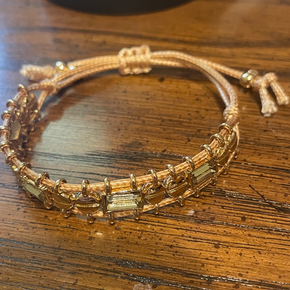 Shimmer and Shiver Bomb Party Halloween 2025 Bracelet Stack ST66259 - Picture 5 of 5